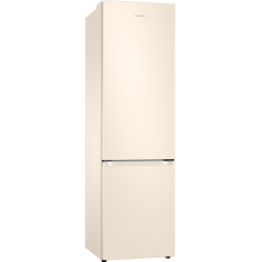 Холодильник Samsung RB38C600EEL/UA в Запорожье